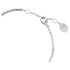 BRACCIALE RIGIDO SUBLIMA SW5683447